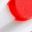 Red And White