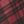 Black Red