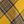 Dark Yellow