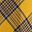 Dark Yellow