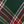 Green Red