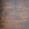 Dark Wood Walnut
