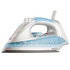 Kohls deals rowenta iron