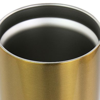 Wao 18oz thermal Tumbler with Acrylic Lid