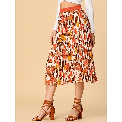 Summer skirts at kohls sales