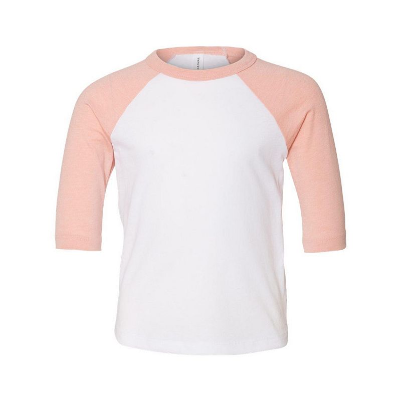 as colour t shirts wholesale