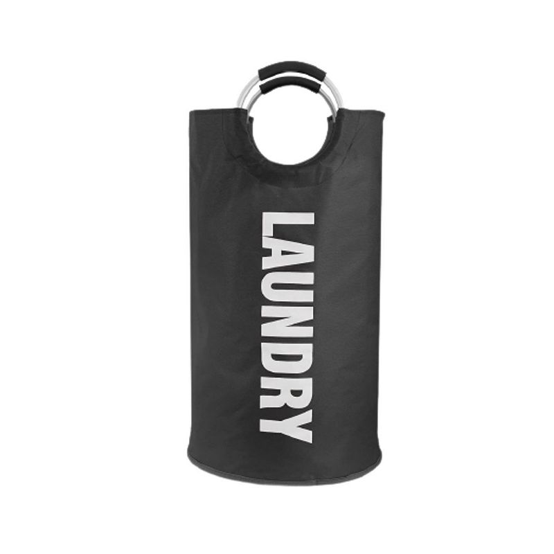 Shopping Bags With Handles