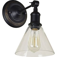 Kohls wall deals sconces