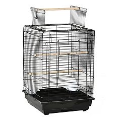 Bird Cage For Cockatiel