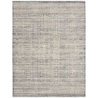 Nourison Nyle Geometric Bohemian Indoor Rug