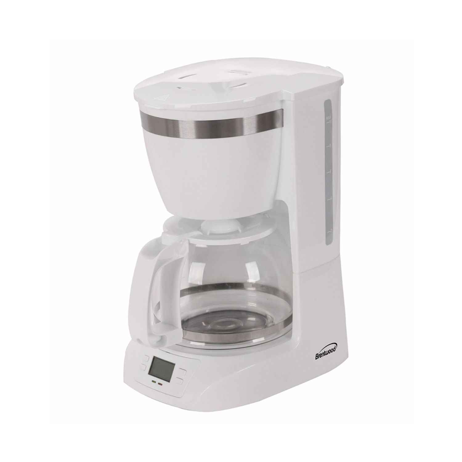 Kohls bunn hotsell coffee maker