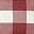 Red And White