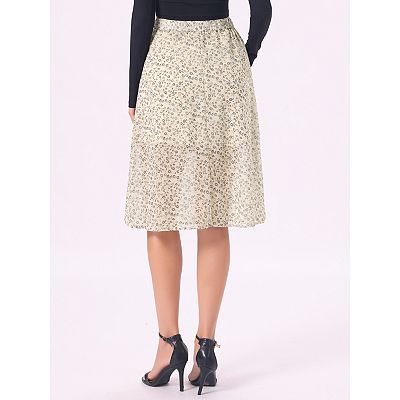 green emerald velvet dress Maggy London Midi Dress, 14 / Pink