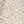 Apricot Grey