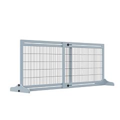 Animal planet clearance pet gate kohl's