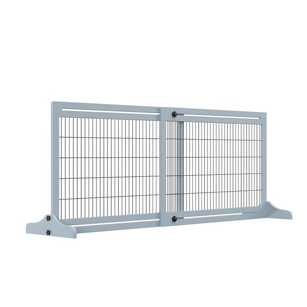 Kohls sales pet gate