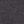 Dark Grey Heather