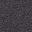 Dark Grey Heather