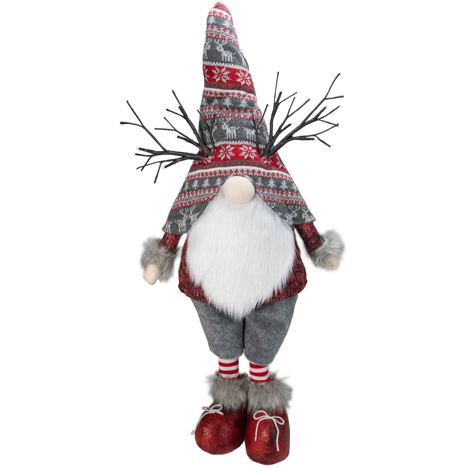 LED Gnomes | Kohls