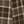 Brown Plaid