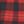 Red Plaid