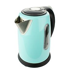 Ninja Precision Temperature Electric Kettle Just $41 on Kohls.com