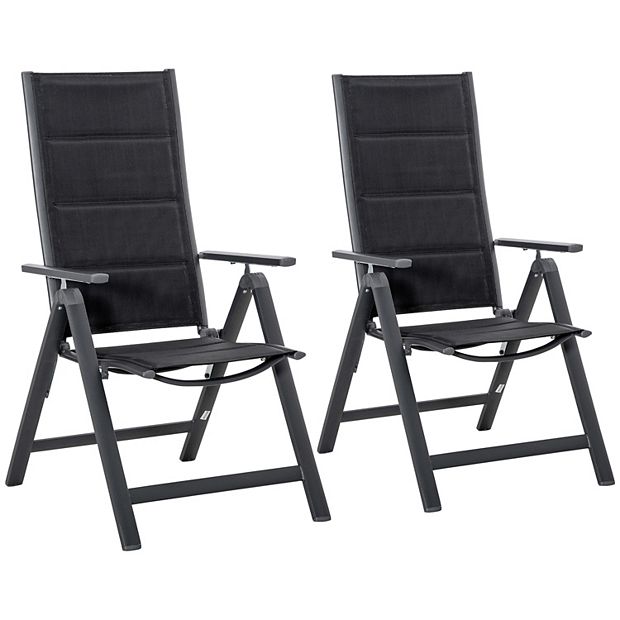 Kohls folding lawn discount chairs