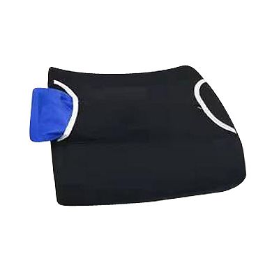 Dr. Pillow Thera-Lumbar Pillow