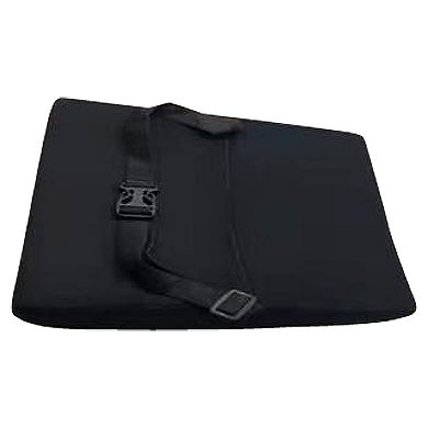 Dr. Pillow Thera-Lumbar Pillow