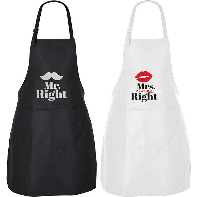 Personalized Template Men's Grilling White Apron • Chicago Bar Store - Bar  tools, accessories, equipment, and gifts