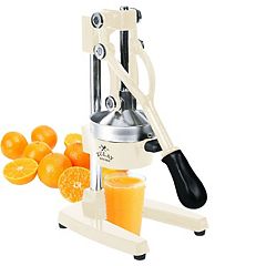 Food Network™ Citrus Bar Juicer