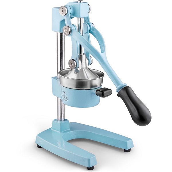 6465561_Blue?wid=600&hei=600&