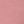 Dusty Pink