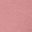 Dusty Pink