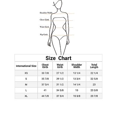 Women's Mesh Panel Dots Long Sleeve Button Front Half Placket Shirt