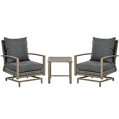 Kohls bistro online set