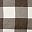 Brown And White