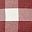 Red And White