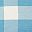 Skyblue And White