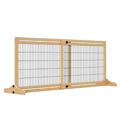 Animal planet pet gate kohl's sale