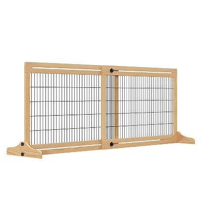 Kohls pet fashion gate