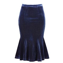 Kohls shop fall skirts