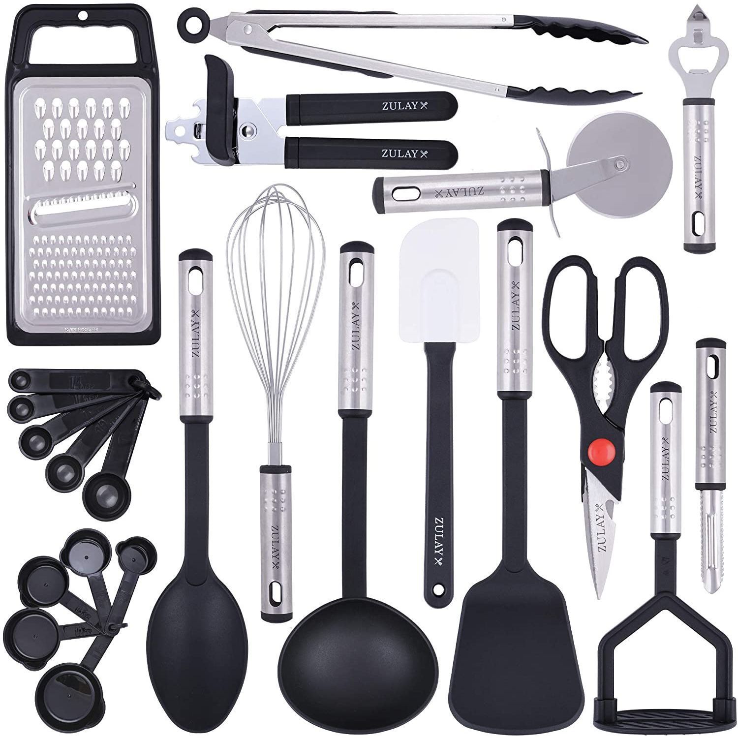 Kohls store kitchen set