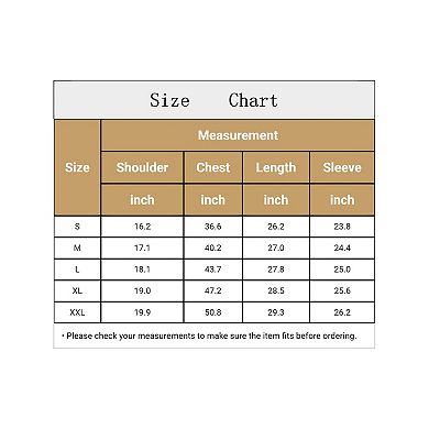 Men's Striped Crew Neck Long Sleeve T-shirt Cotton Pullover Top
