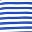 Blue And White
