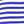 Blue Stripe