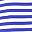 Blue Stripe