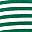 Green White
