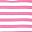 Pink White