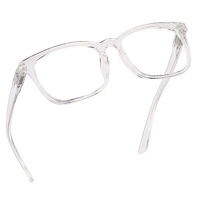 『EYE 770 CLEAR』 6465786?wid=400&hei=400&